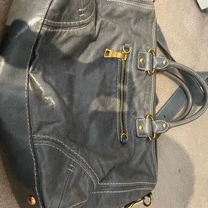 Authentic Prada vintage bag